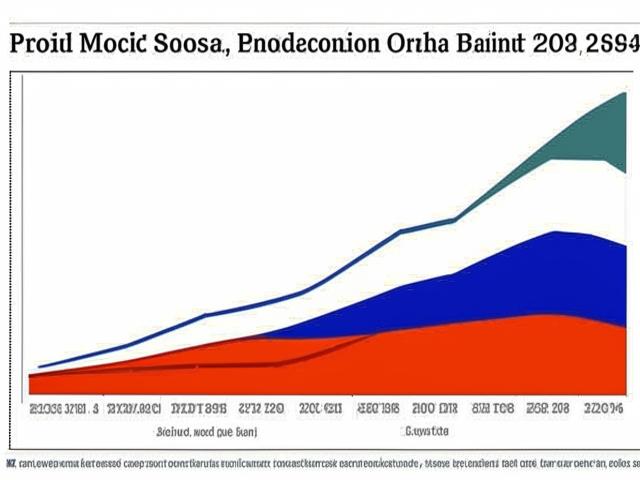Нефтяные деньги России растут: доходы от экспорта увеличилис...